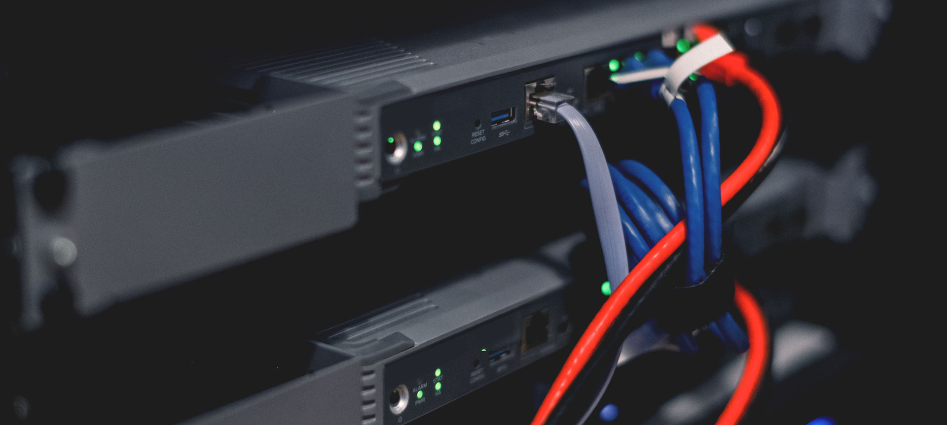 VallaPC, informática y tecnología en Valladolid